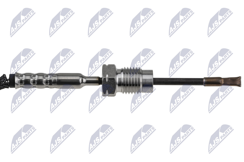 egt-fr-026_2-wm