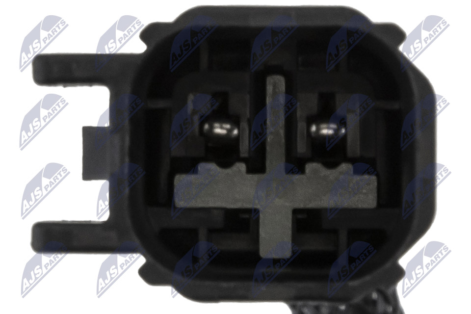 egt-fr-026_3-wm