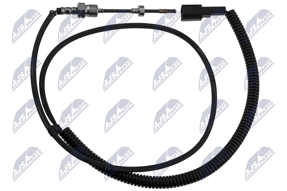 egt-fr-027_1-wm