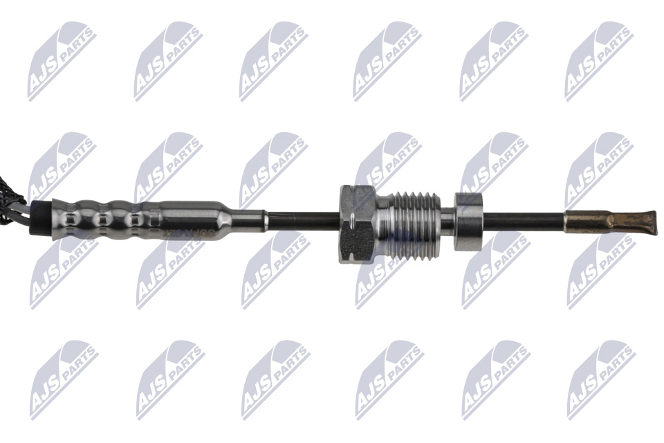egt-fr-027_2-wm