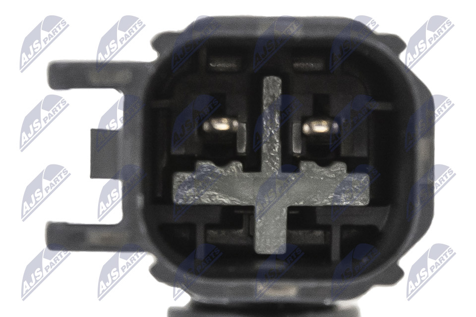 egt-fr-027_3-wm