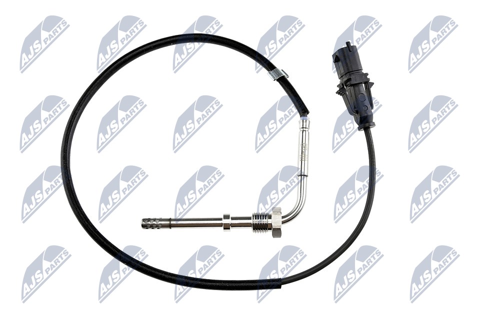 egt-ft-001_1-wm