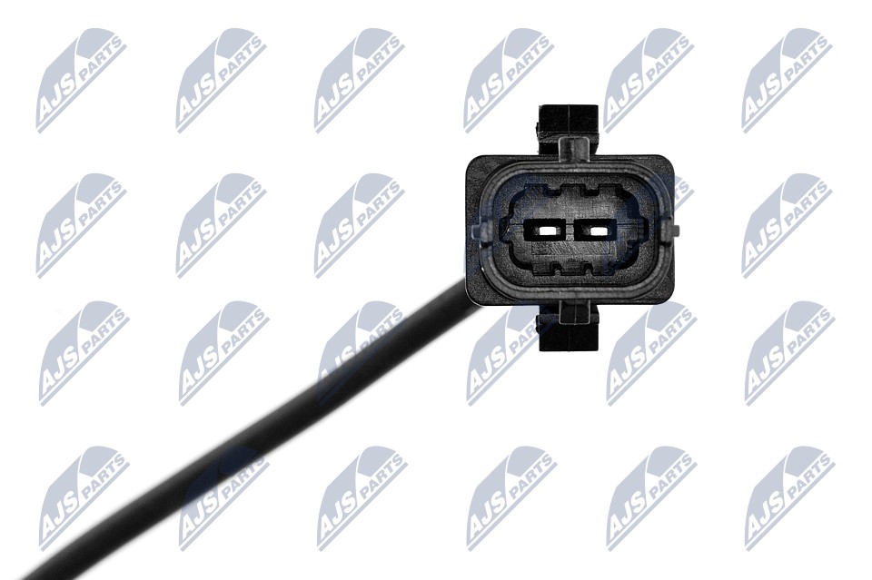egt-ft-001_3-wm