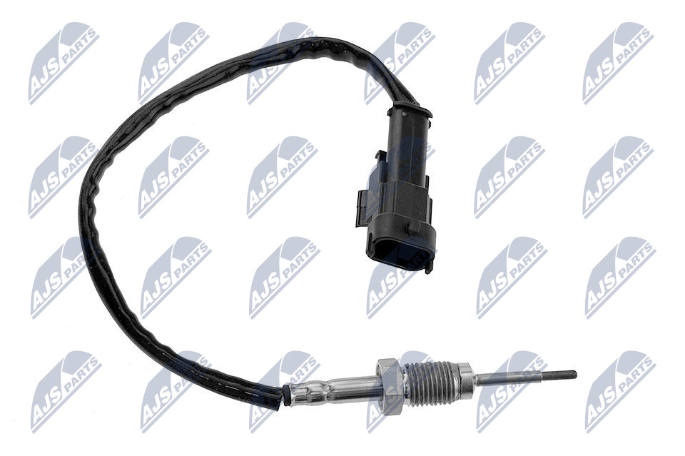 egt-hy-000_1-wm