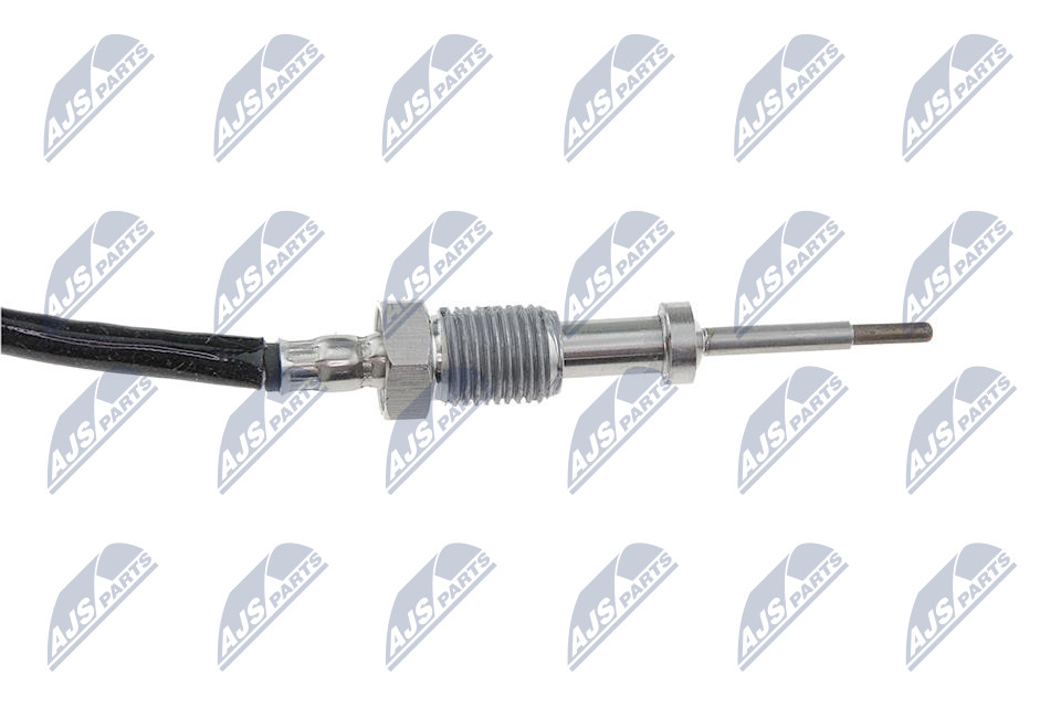 egt-hy-000_2-wm