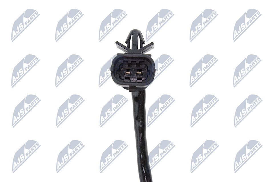 egt-hy-000_3-wm