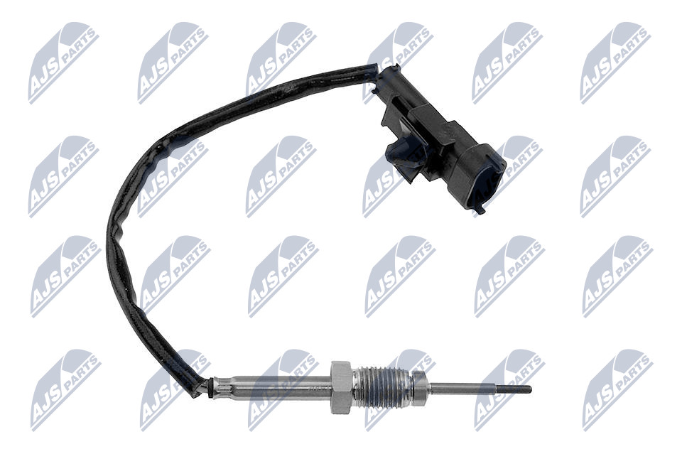 egt-hy-002_1-wm