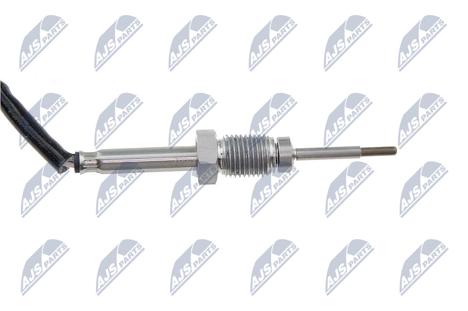 egt-hy-002_2-wm