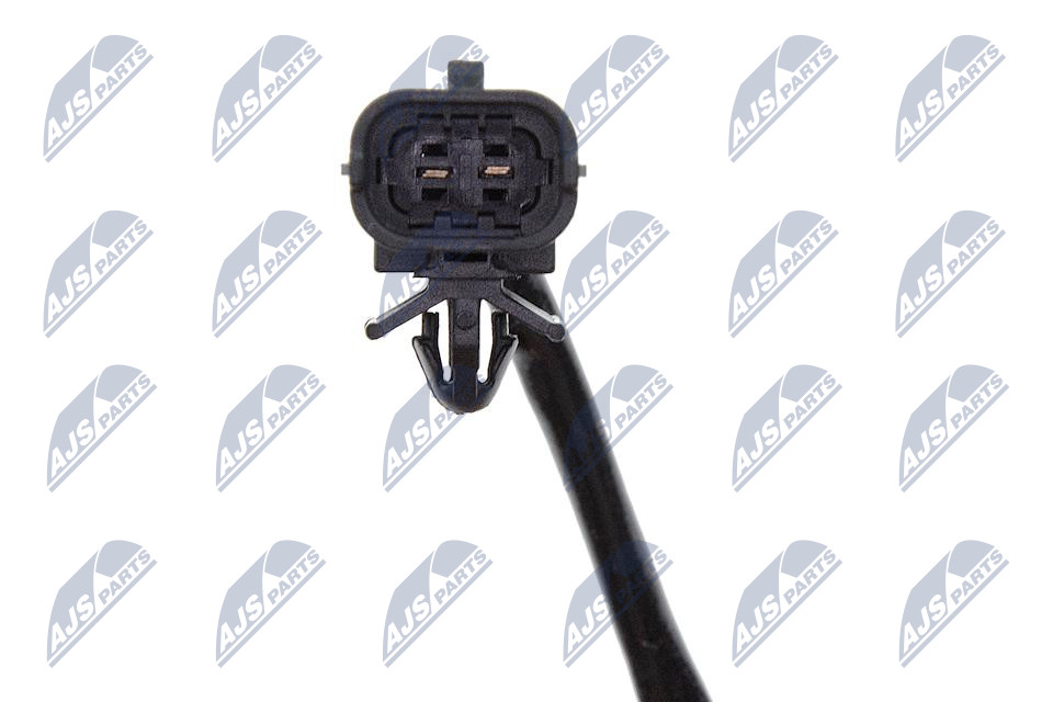 egt-hy-002_3-wm