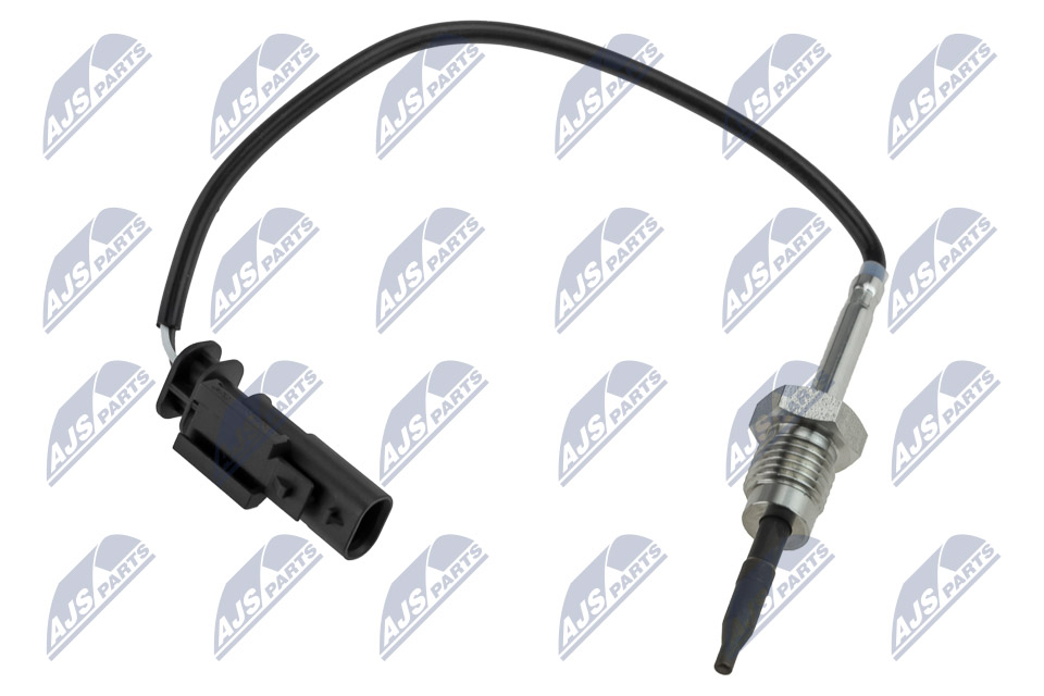 egt-hy-007_1-wm