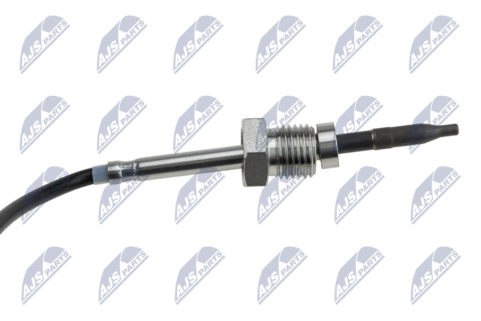 egt-hy-007_2-wm