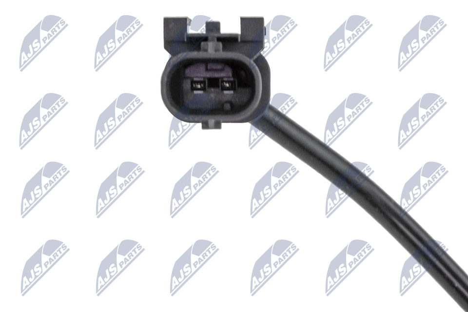 egt-hy-007_3-wm