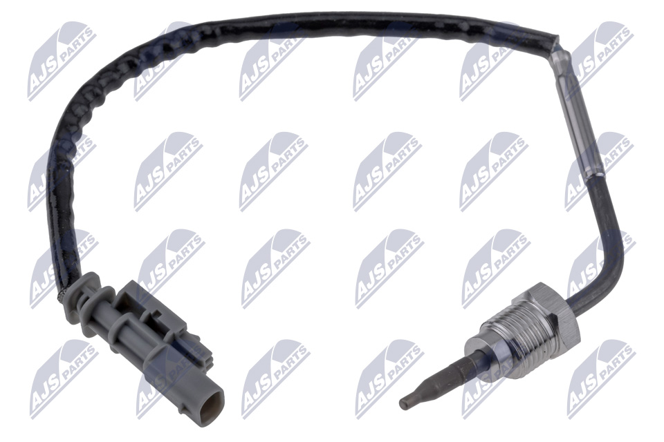 egt-hy-010_1-wm