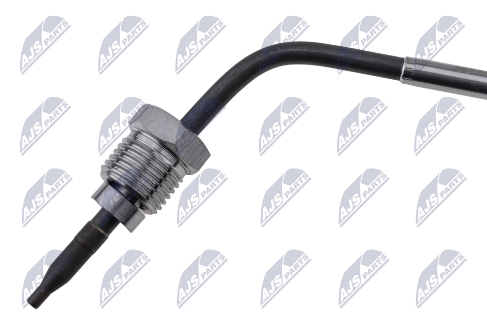egt-hy-010_2-wm