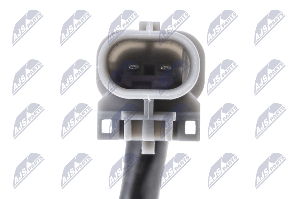 egt-hy-010_3-wm