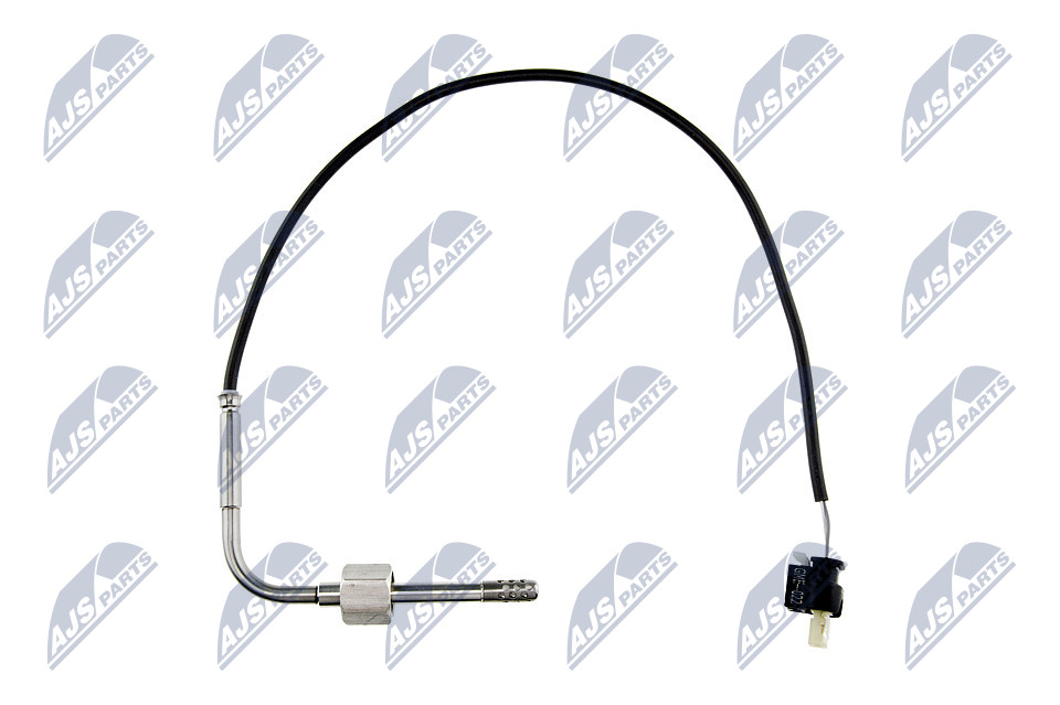egt-me-022_1-wm