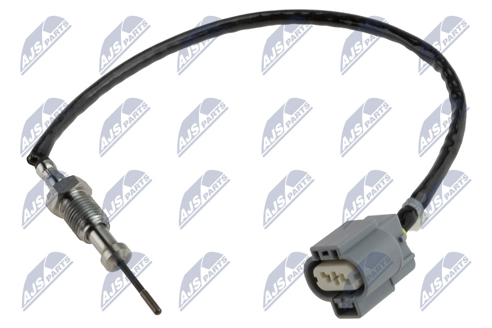 egt-ms-000_1-wm