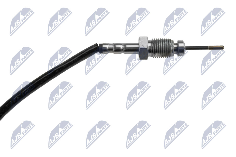 egt-ms-000_2-wm