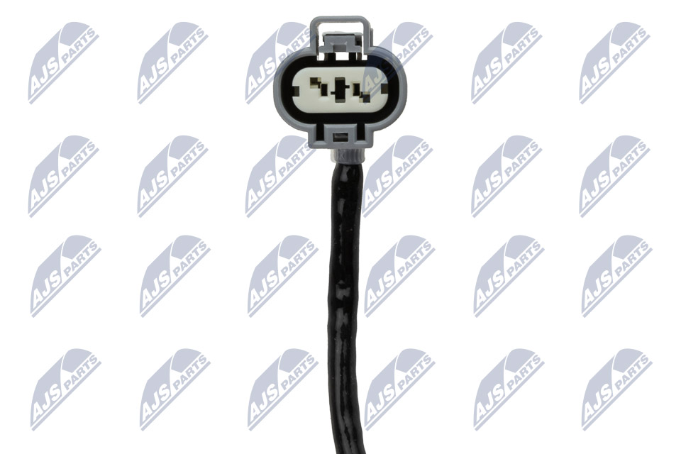egt-ms-000_3-wm