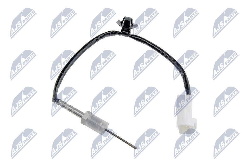egt-ns-002_1-wm