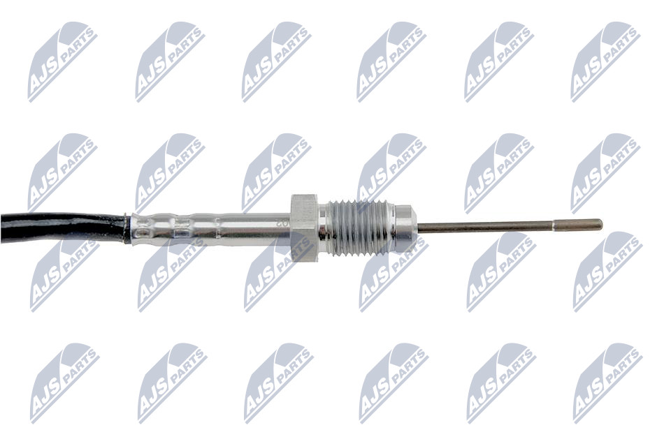 egt-ns-002_2-wm