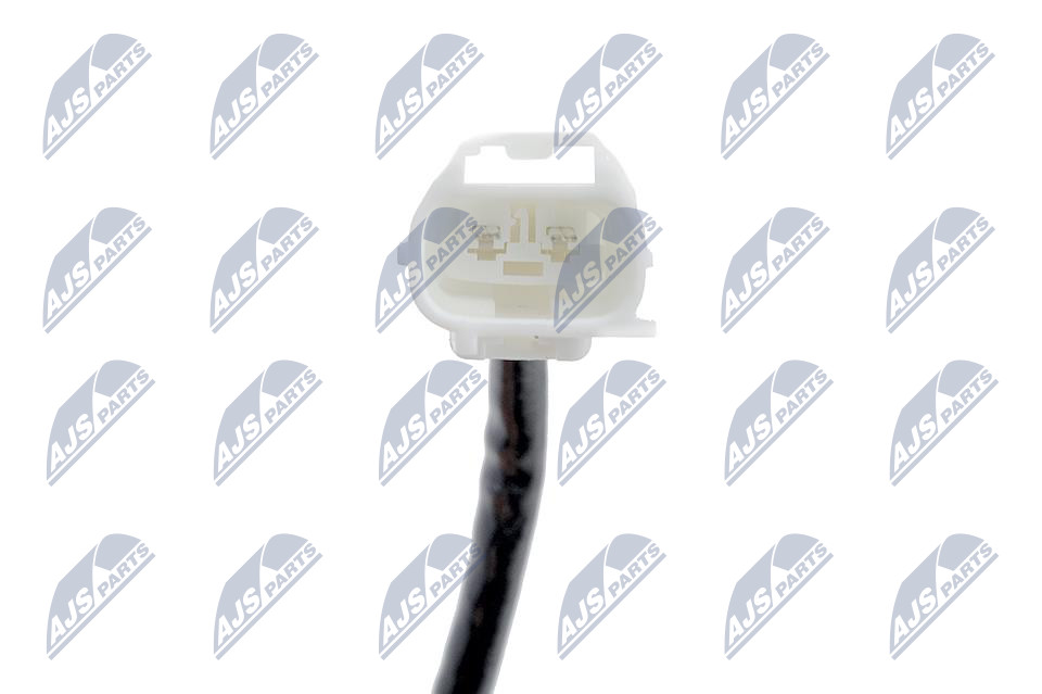 egt-ns-002_3-wm