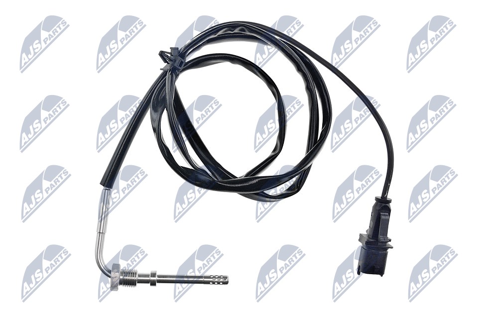 egt-pl-005_1-wm