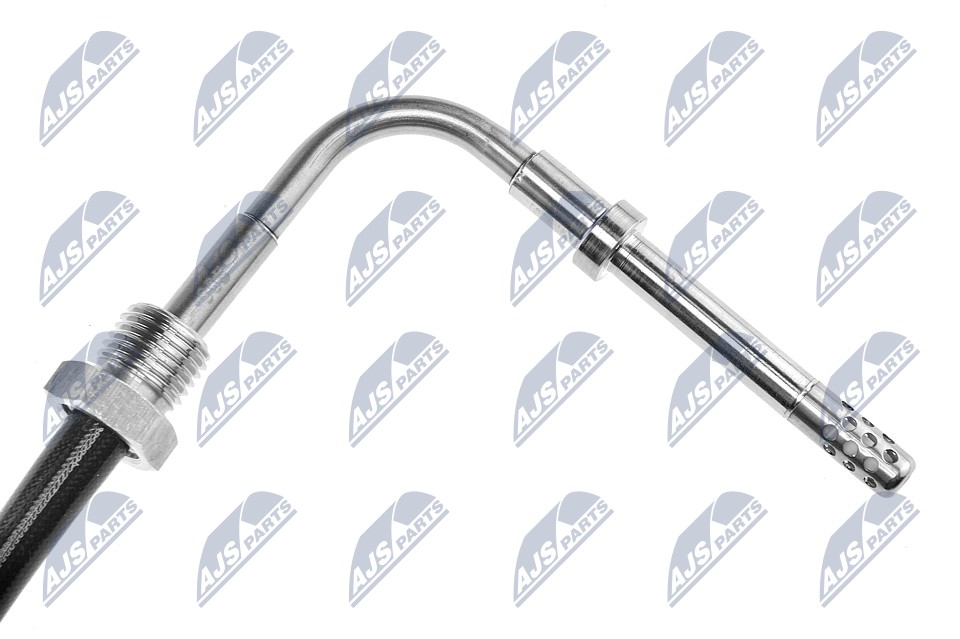 egt-pl-005_2-wm
