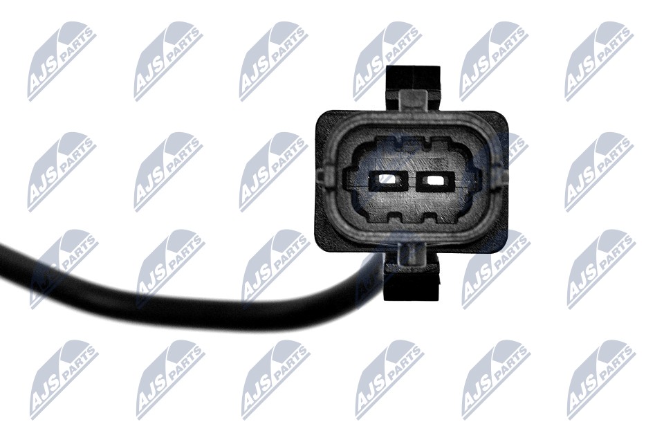 egt-pl-005_3-wm