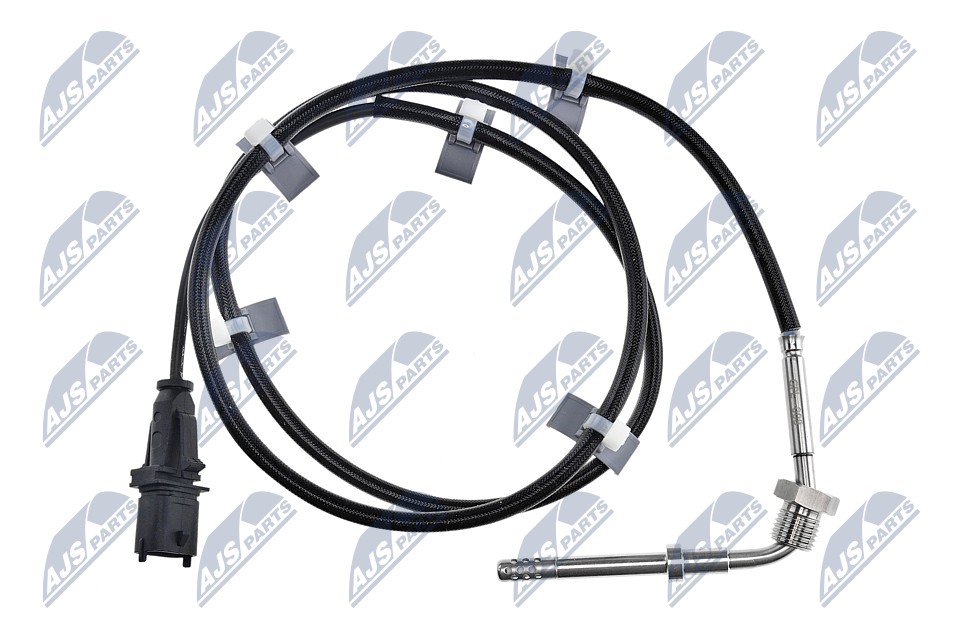 egt-pl-008_1-wm