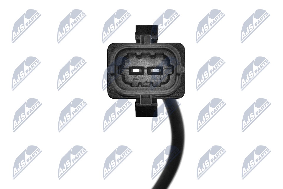 egt-pl-008_3-wm