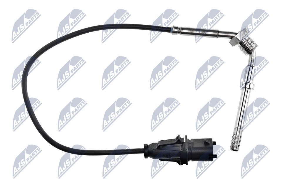 egt-pl-013_1-wm