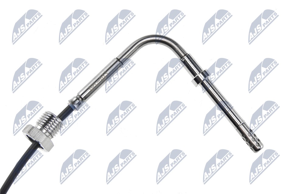 egt-pl-013_2-wm