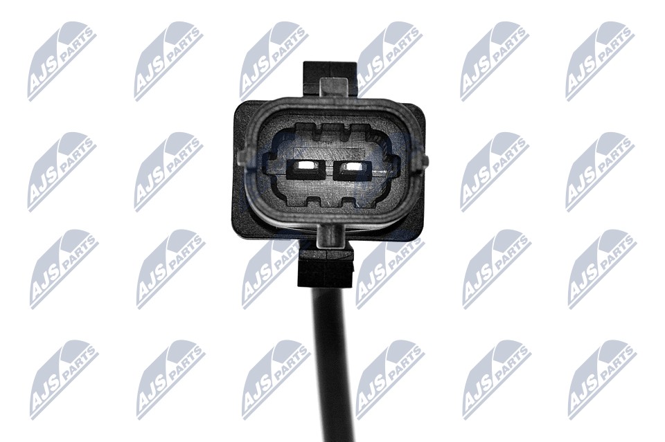 egt-pl-013_3-wm