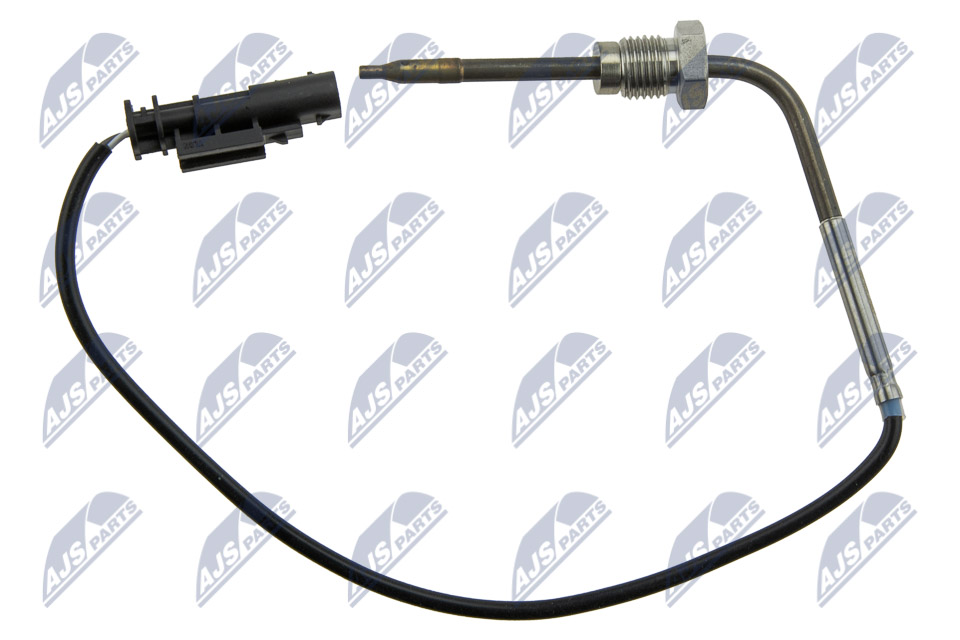 egt-pl-047_1-wm