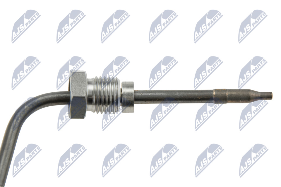 egt-pl-047_2-wm