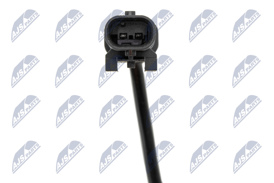 egt-pl-047_3-wm