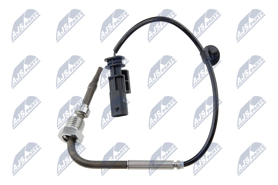 egt-pl-050_1-wm