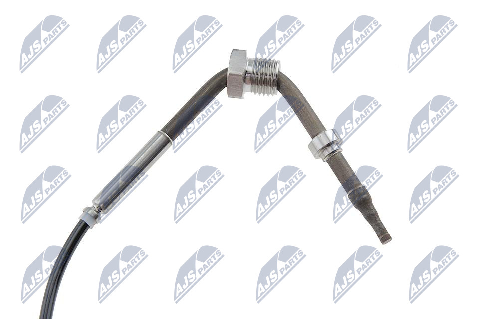 egt-pl-050_2-wm
