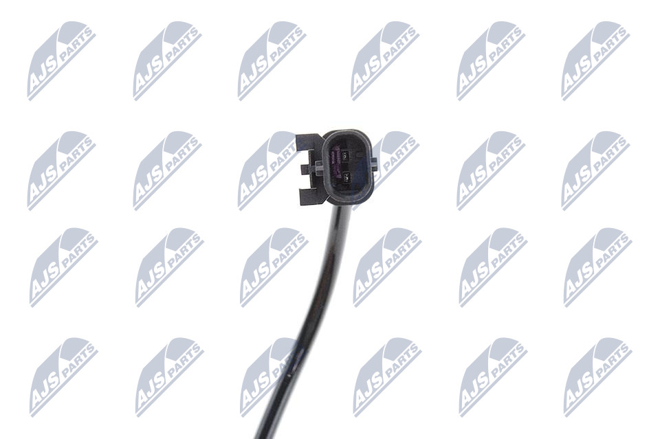 egt-pl-050_3-wm