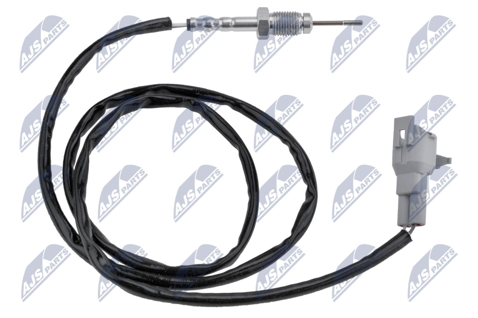 egt-su-003_1-wm