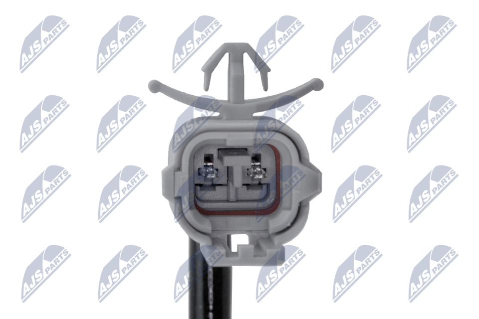 egt-su-003_3-wm