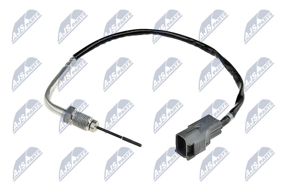 egt-ty-003_1-wm