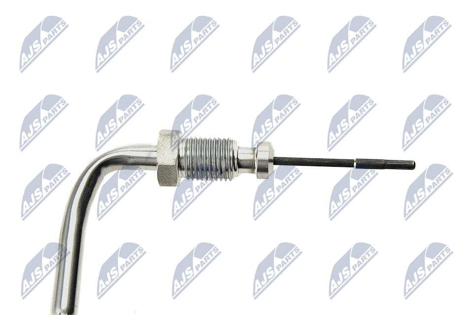 egt-ty-003_2-wm