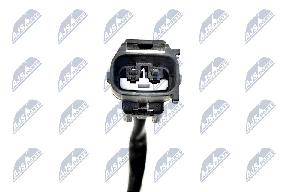 egt-ty-003_3-wm