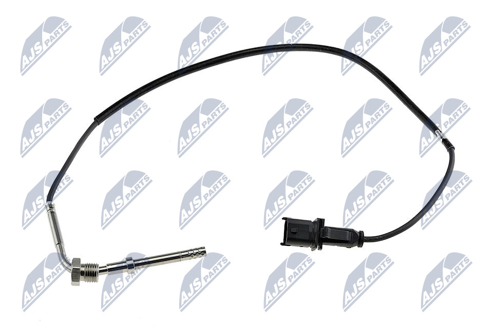 egt-vc-001_1-wm