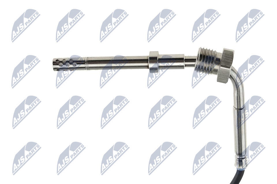 egt-vc-001_2-wm