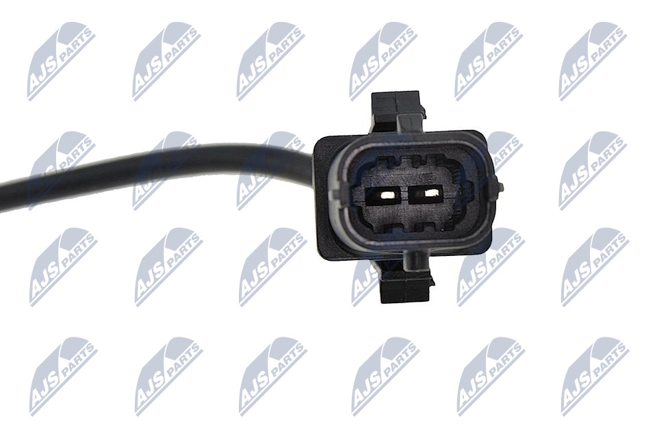 egt-vc-001_3-wm