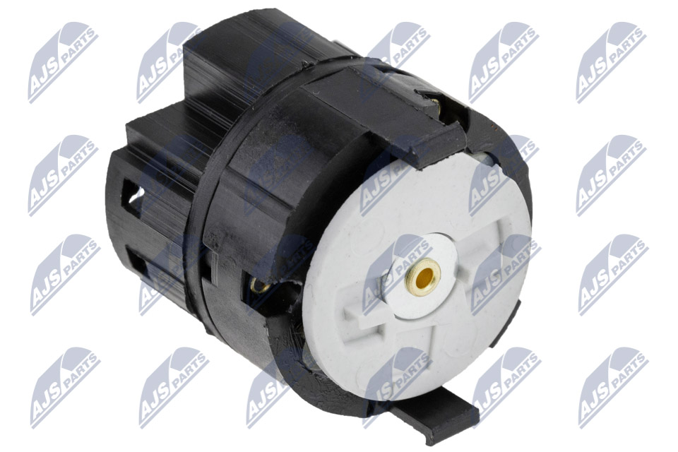 eks-ft-002_1-wm