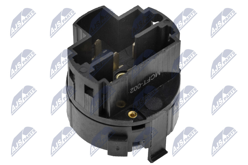 eks-ft-002_2-wm